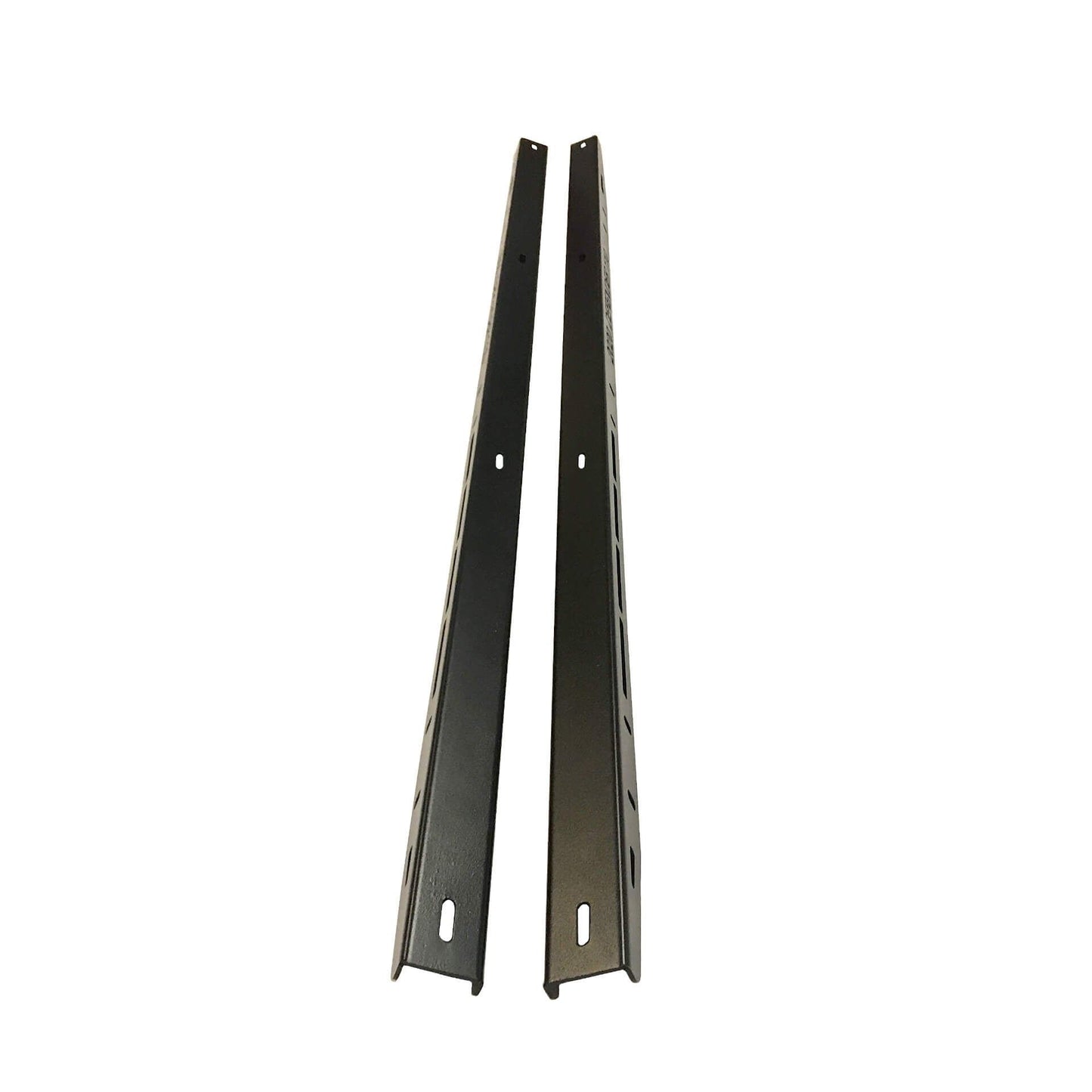 Direct4x4 Roof Racks AluMod Low Profile 220cmx125cm Roof Rack for Land Rover Defender 110 5 Door 20+