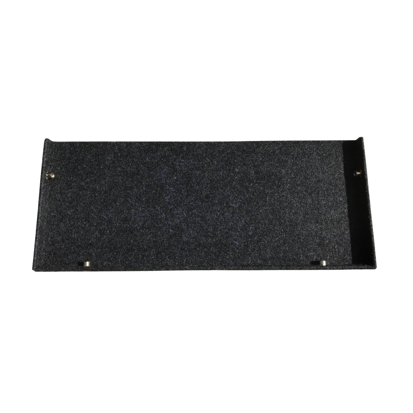 Direct4x4 Drawer Storage Systems Drawer System Organisation Divider Separator for Direct4x4 Drawer Systems
