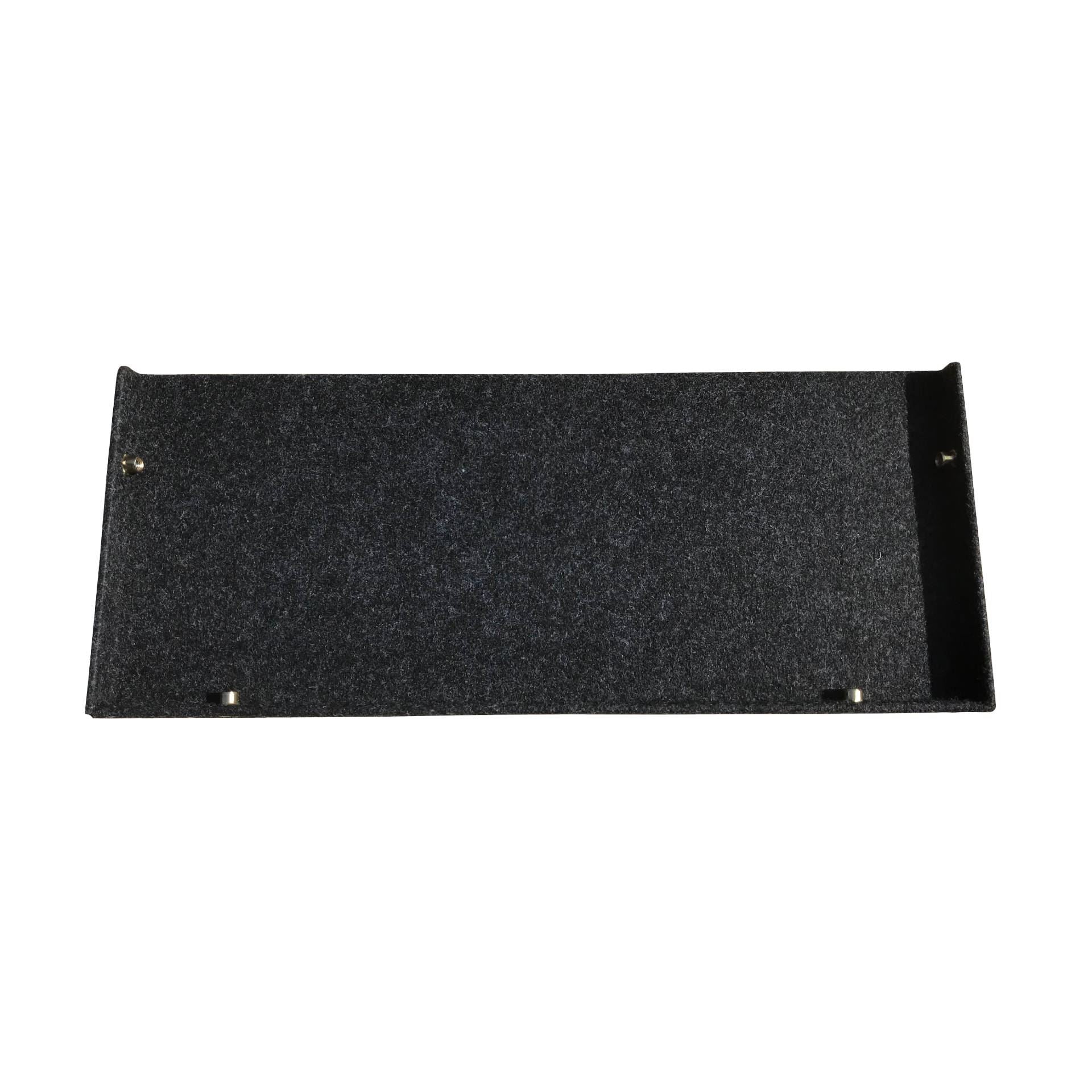 Direct4x4 Drawer Storage Systems Drawer System Organisation Divider Separator for Direct4x4 Drawer Systems
