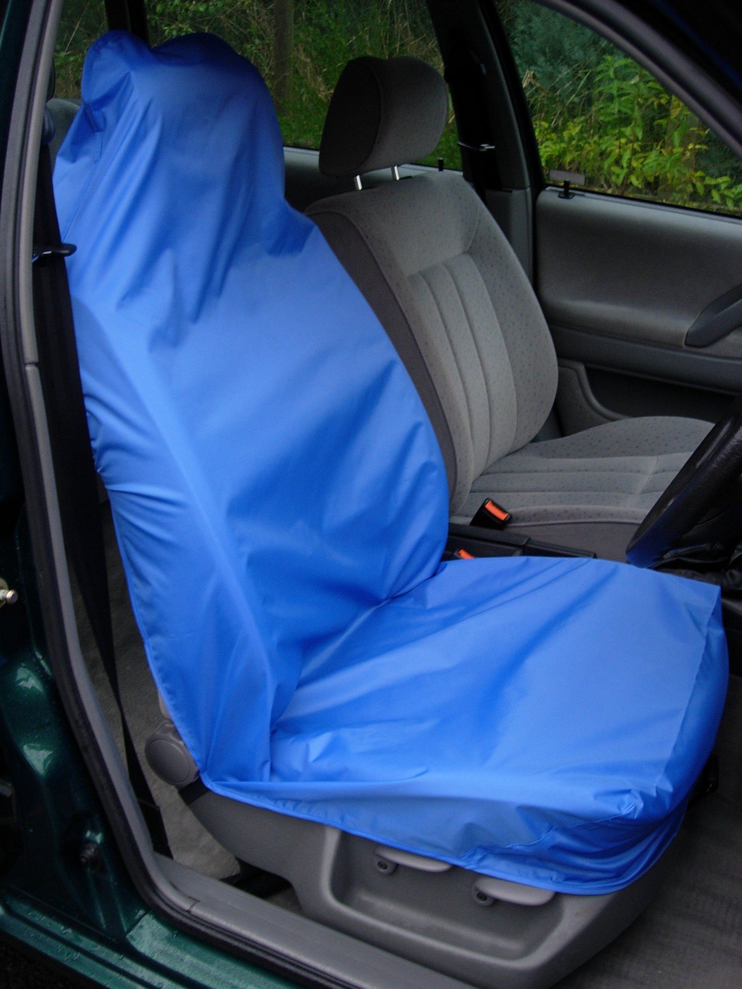 Turtle Covers Seats Universal Seat Covers Small Universal Car & Van Seat Covers
