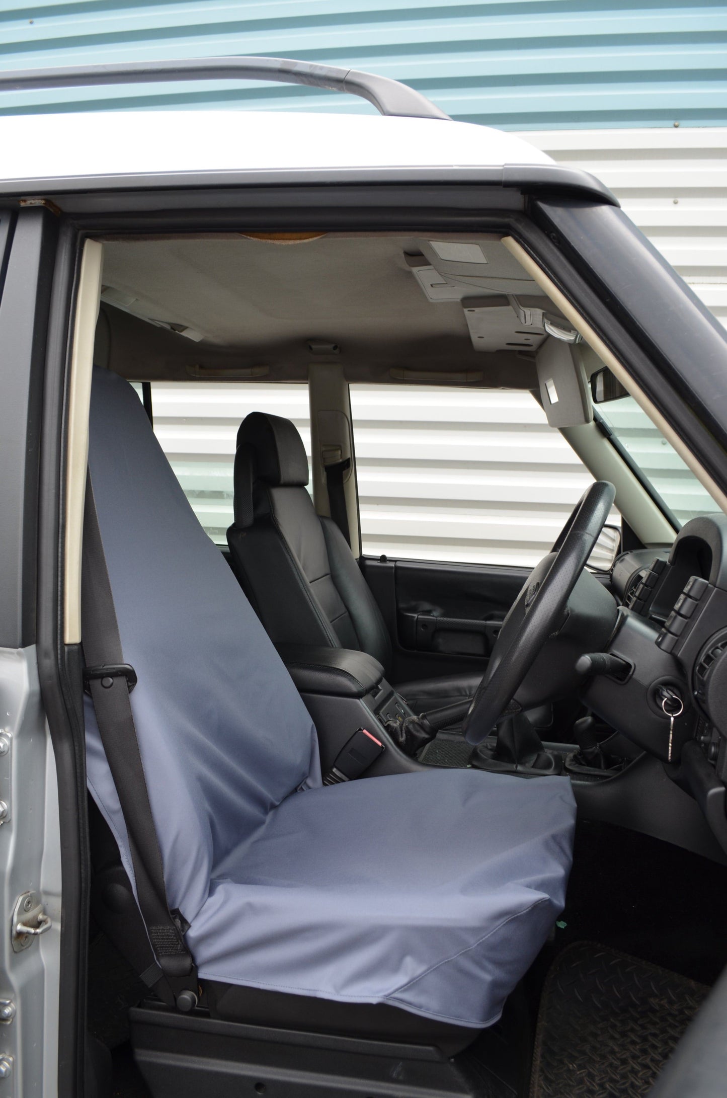Turtle Covers Seats Universal Seat Covers Small Universal Car & Van Seat Covers