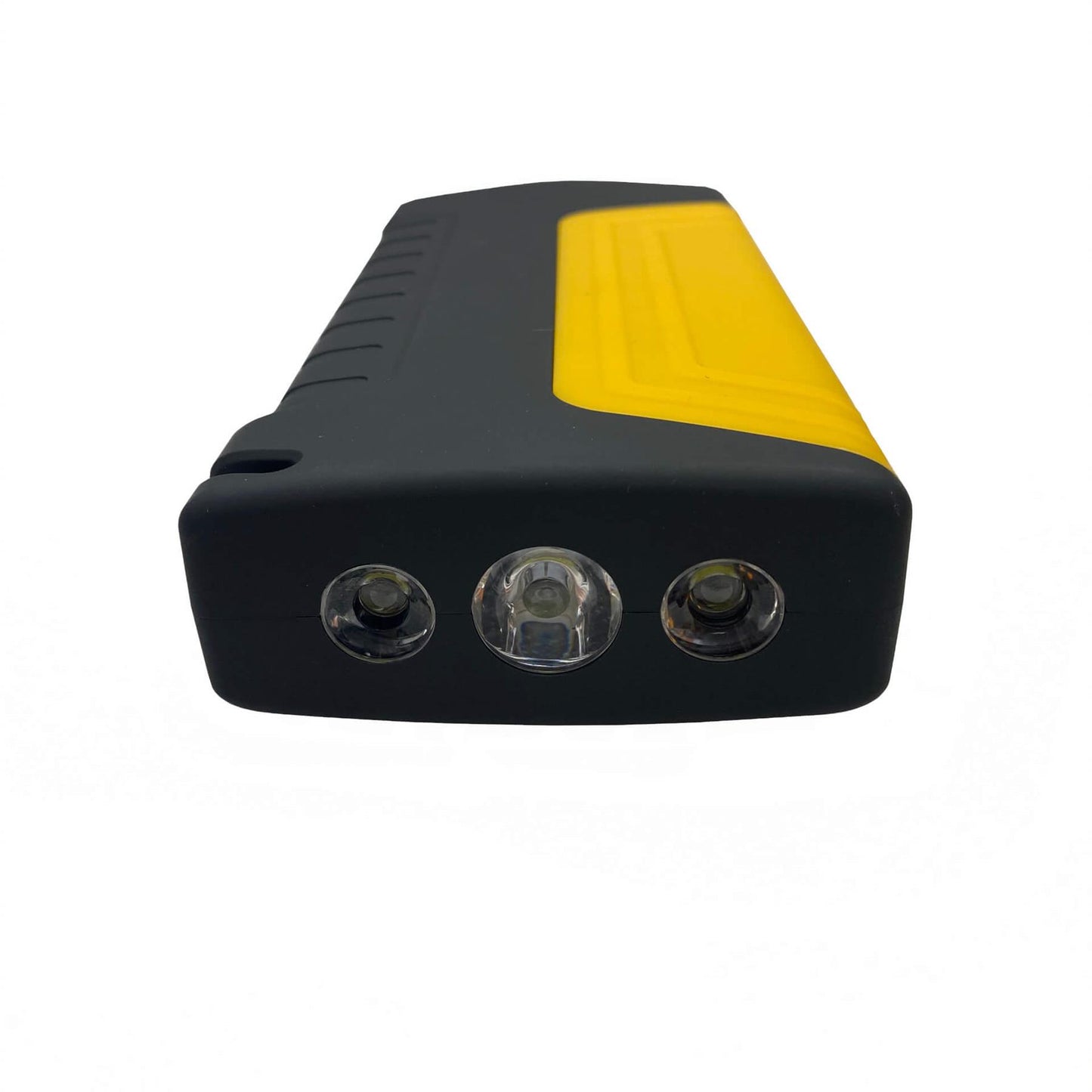 Direct4x4 Replacement Battery for the Pathseeker Tent