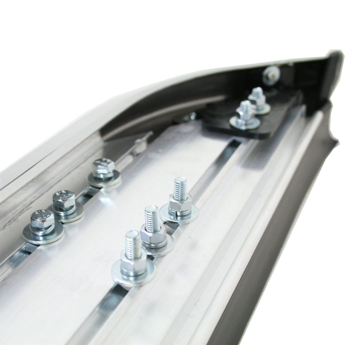 Direct4x4 Side Steps and Bars Premier Side Steps Running Boards for the Renault Austral 2023+