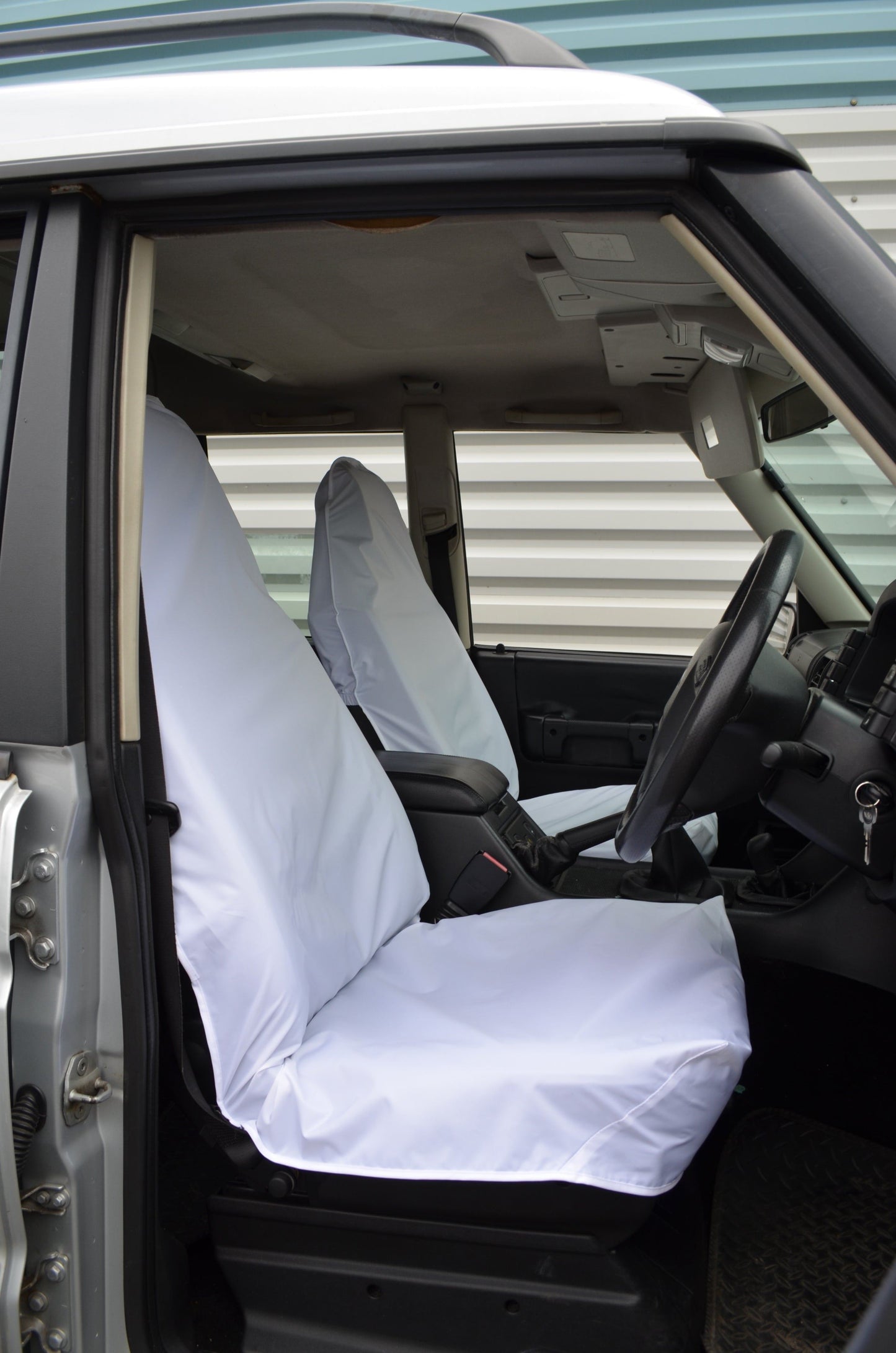 Turtle Covers Seats Universal Seat Covers Small Universal Car & Van Seat Covers