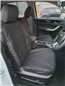 Turtle Covers Seats Tailored Seat Covers Fits Maxus T90 2022+ Tailored Seat Covers Right Hand Drive Front Black