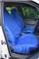 Turtle Covers Seats Universal Seat Covers Large Airbag Compatible Universal Car & Van Seat Covers Standard Royal Blue