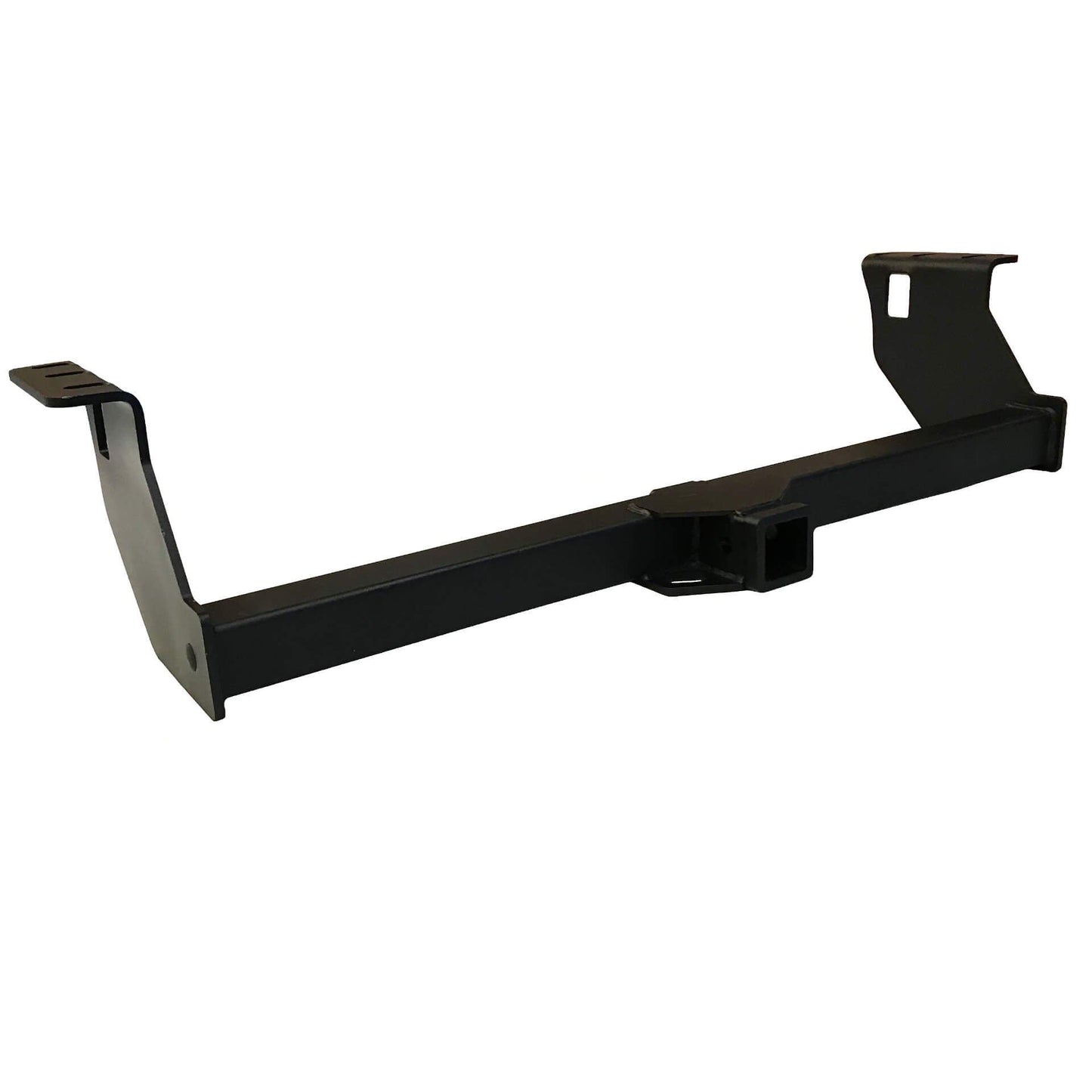 Direct4x4 Pickup Truck Tow Hitch Bars Heavy Duty Expedition Tow Hitch Bar for Ford Ranger 2012-2022 MK3 T6 (P375) DC