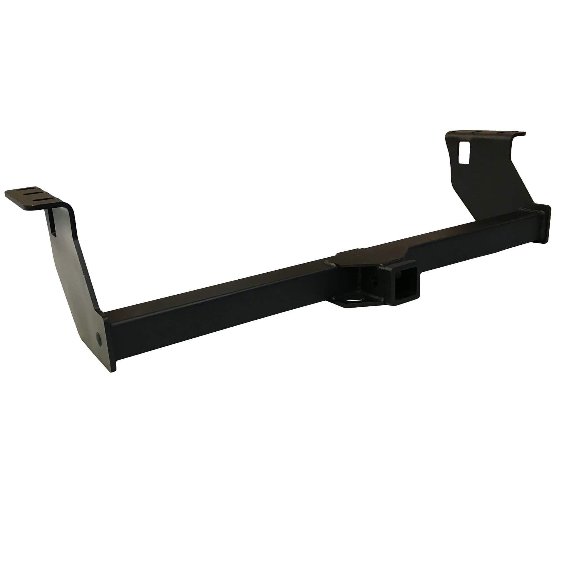 Direct4x4 Pickup Truck Tow Hitch Bars Heavy Duty Expedition Tow Hitch Bar for Ford Ranger 2012-2022 MK3 T6 (P375) DC