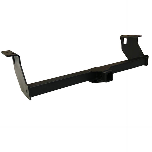 Direct4x4 Pickup Truck Tow Hitch Bars Heavy Duty Expedition Tow Hitch Bar for Ford Ranger 2012-2022 MK3 T6 (P375) DC