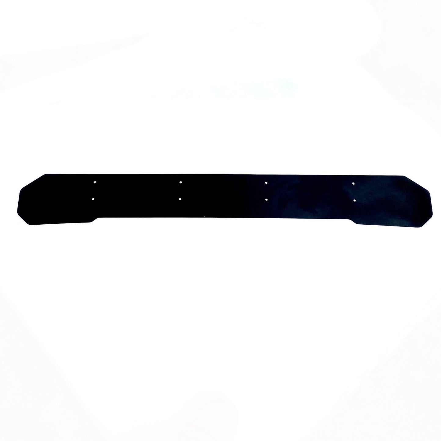 Direct4x4 Wind Deflector for Modular Roof Racks