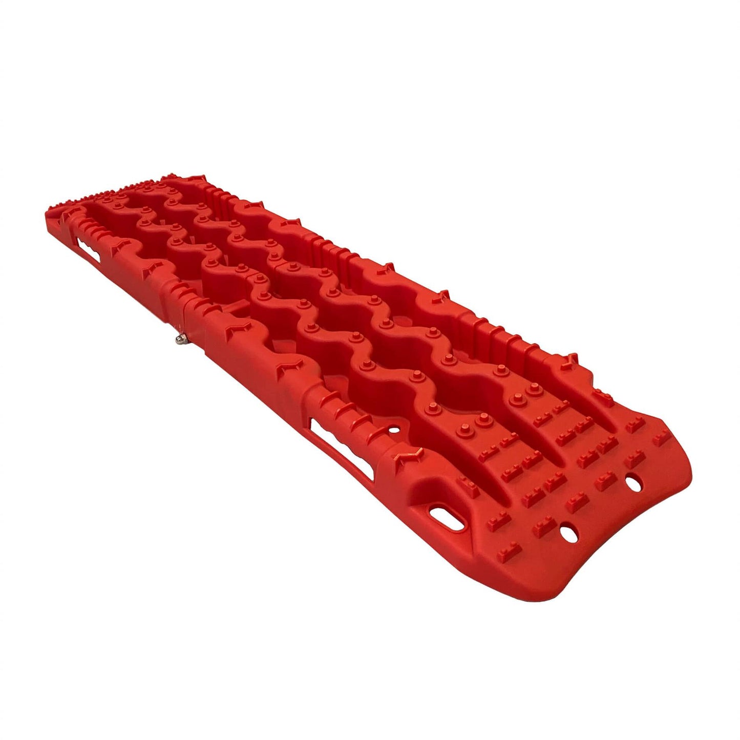 Direct4x4 Emergency Off-Road Traction Gear Folding Emergency Recovery Traction Sand Tyre Tracks