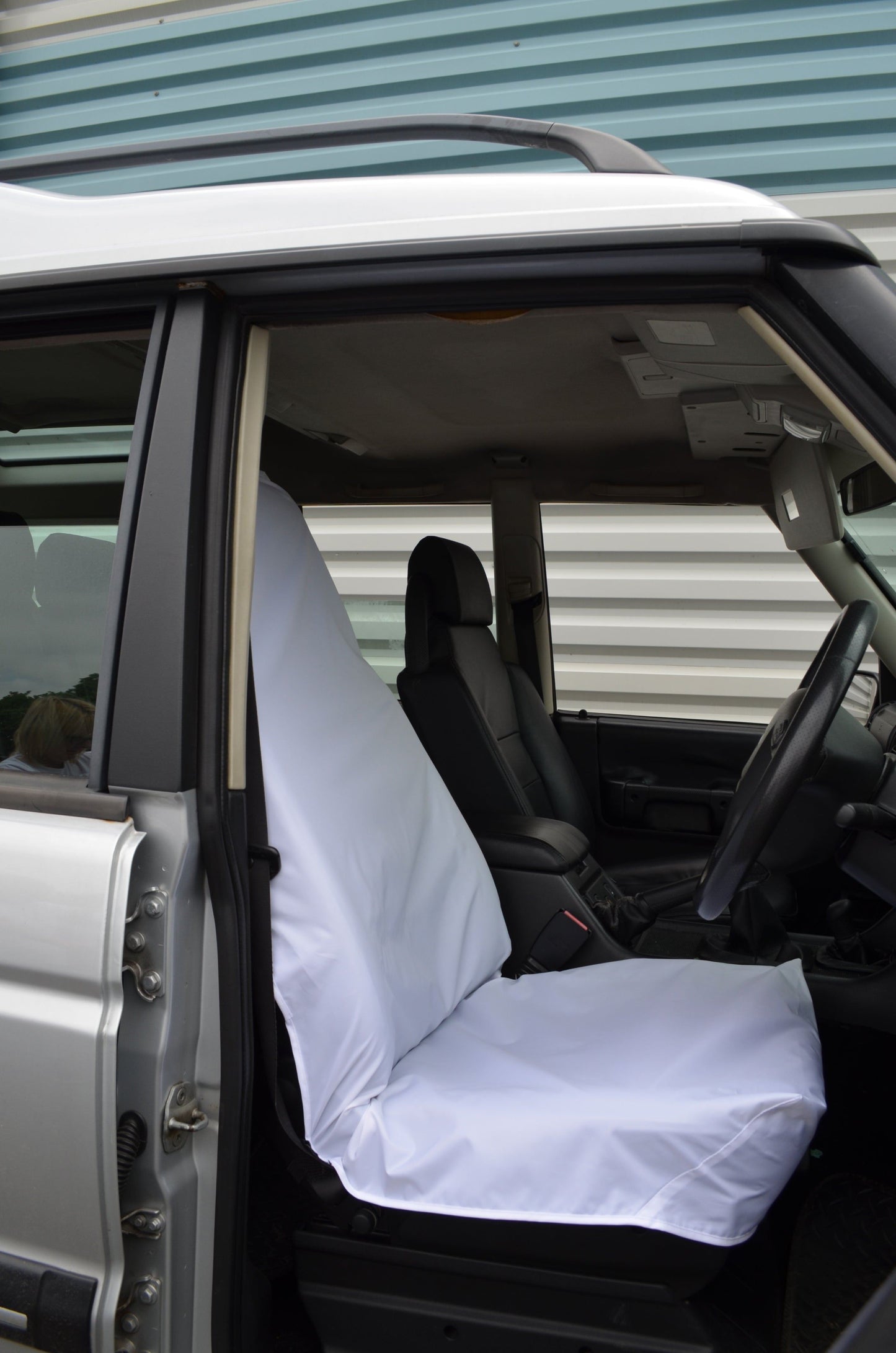 Turtle Covers Seats Universal Seat Covers Small Universal Car & Van Seat Covers