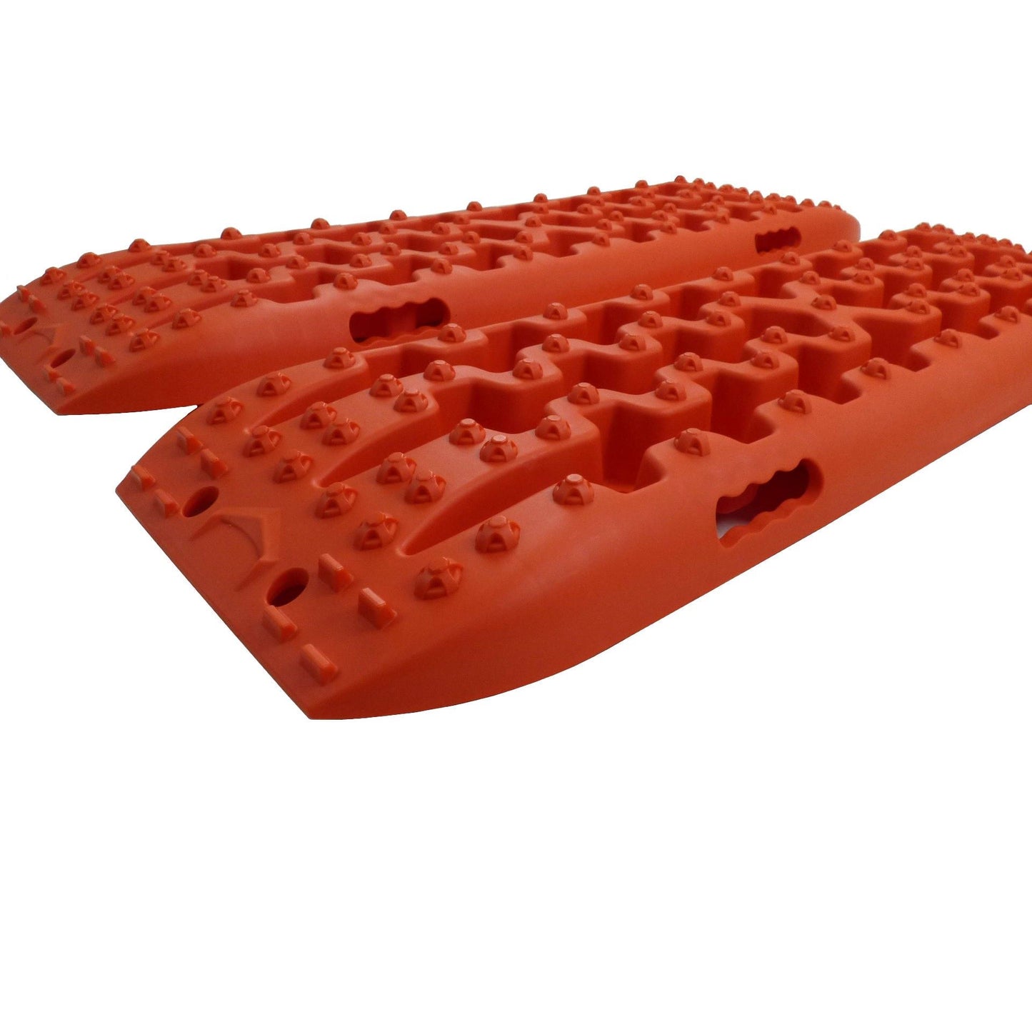 Direct4x4 Emergency Off-Road Traction Gear Emergency Recovery Traction Sand Tyre Tracks