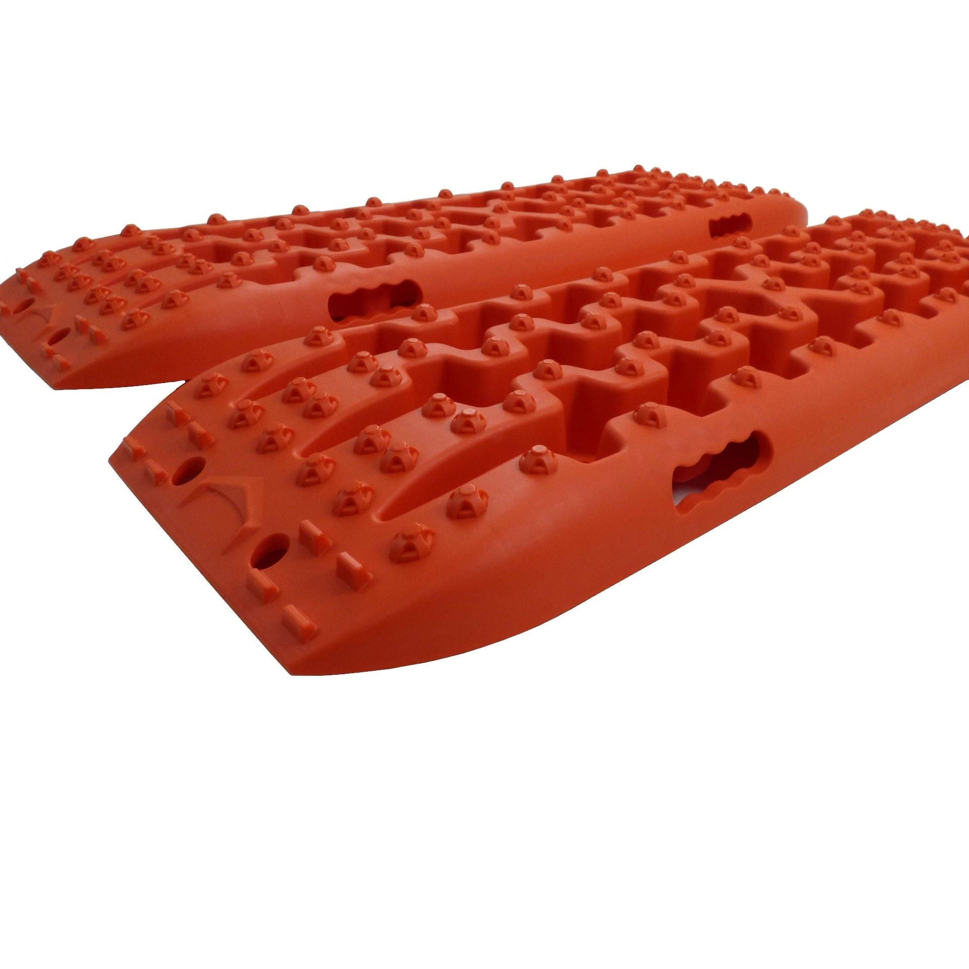 Direct4x4 Emergency Off-Road Traction Gear Emergency Recovery Traction Sand Tyre Tracks