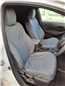Turtle Covers Seats Tailored Seat Covers Fits Toyota Corolla Van 2022+ Tailored Seat Covers Right Hand Drive Front Pair Grey