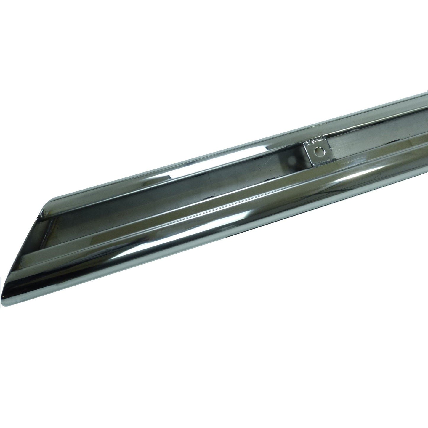 Direct4x4 Side Steps and Bars Sonar Side Steps Running Boards for Peugeot 5008 2016-2024