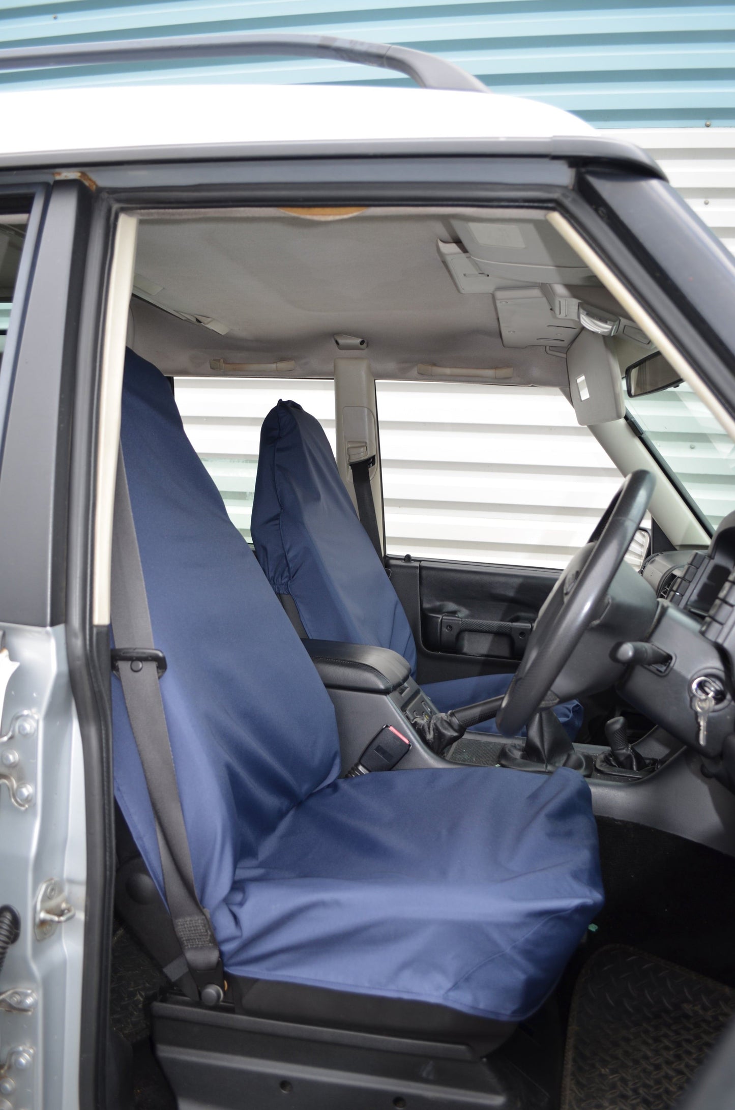 Turtle Covers Seats Universal Seat Covers Small Universal Car & Van Seat Covers
