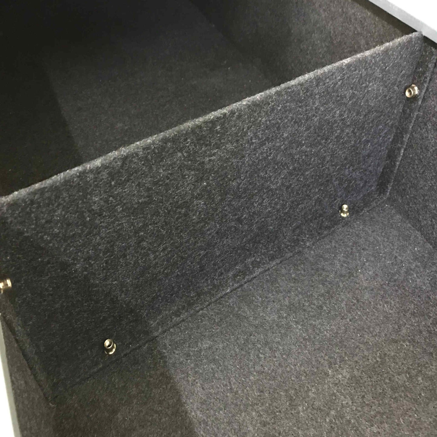 Direct4x4 Drawer Storage Systems Drawer System Organisation Divider Separator for Direct4x4 Drawer Systems