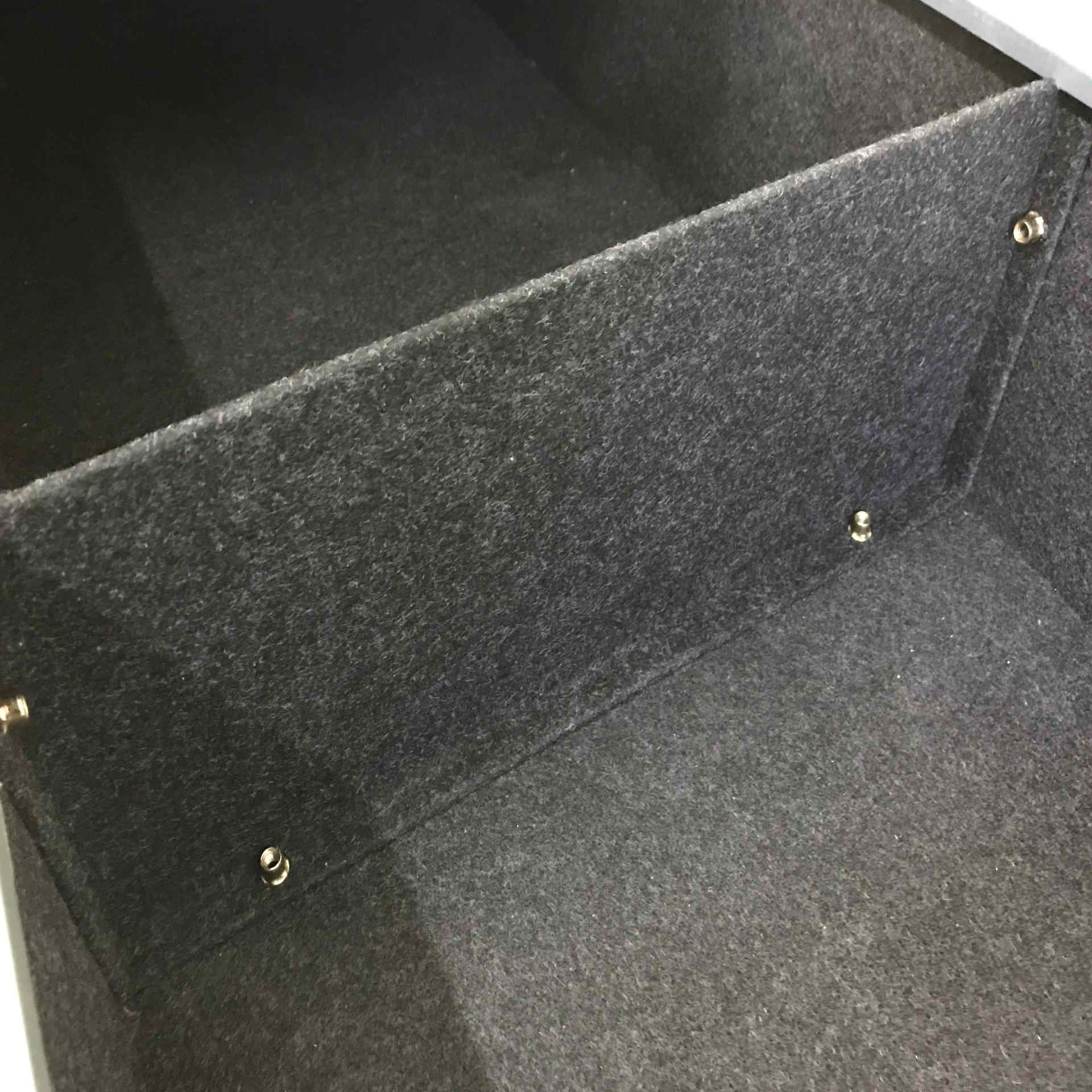 Direct4x4 Drawer Storage Systems Drawer System Organisation Divider Separator for Direct4x4 Drawer Systems