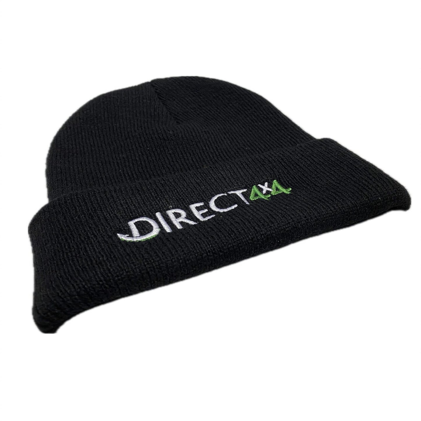 Direct4x4 Hats Direct4x4 Beanie Hat