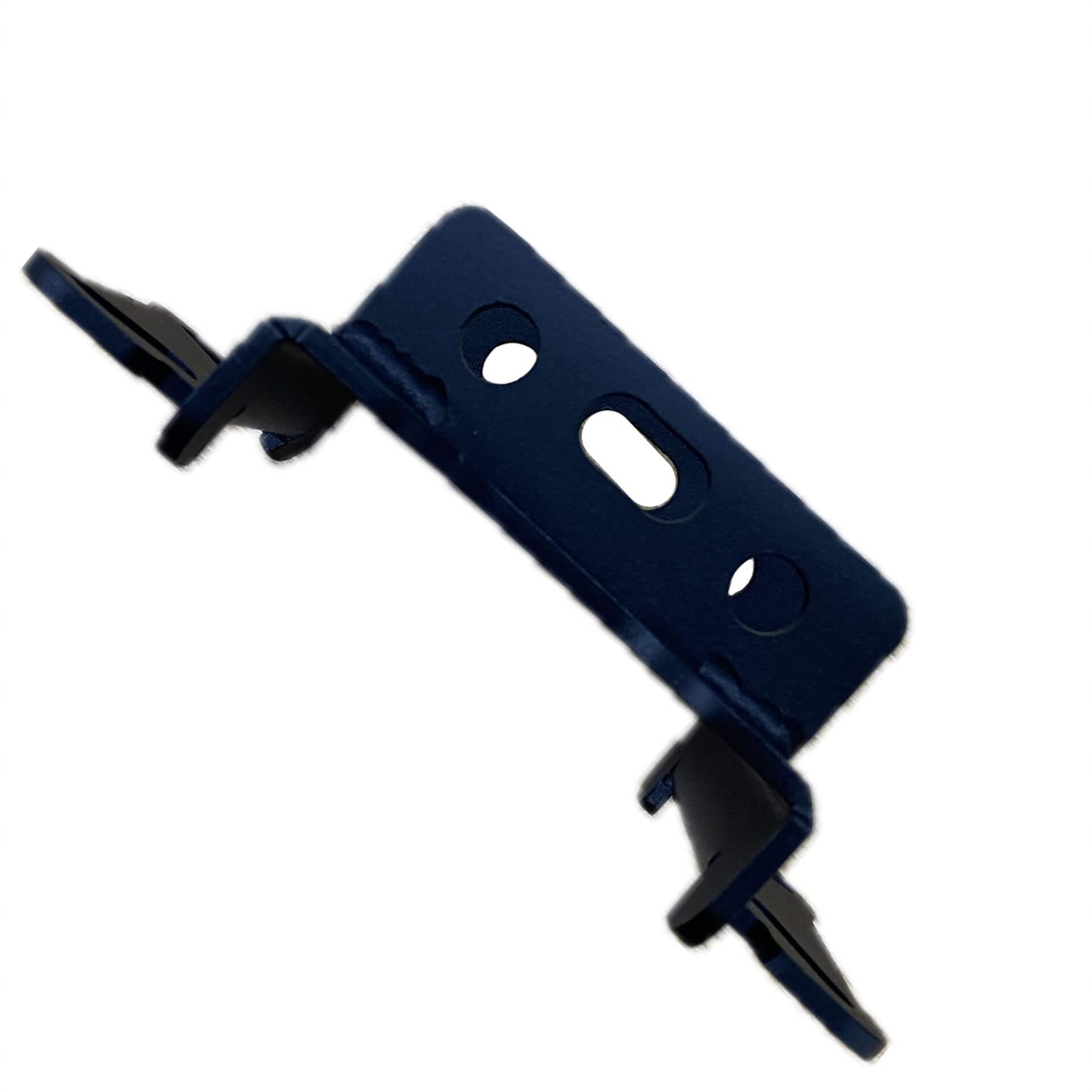 Direct4x4 Roof Rack Accessories Awning brackets to fit Defender ModRack