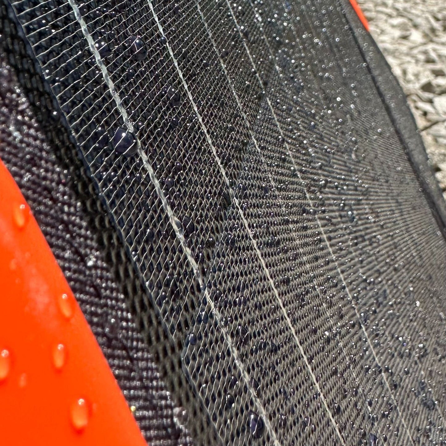 Direct4x4 Portable Power Chargers Outdoor Portable Foldable Solar Charging Panel 100W