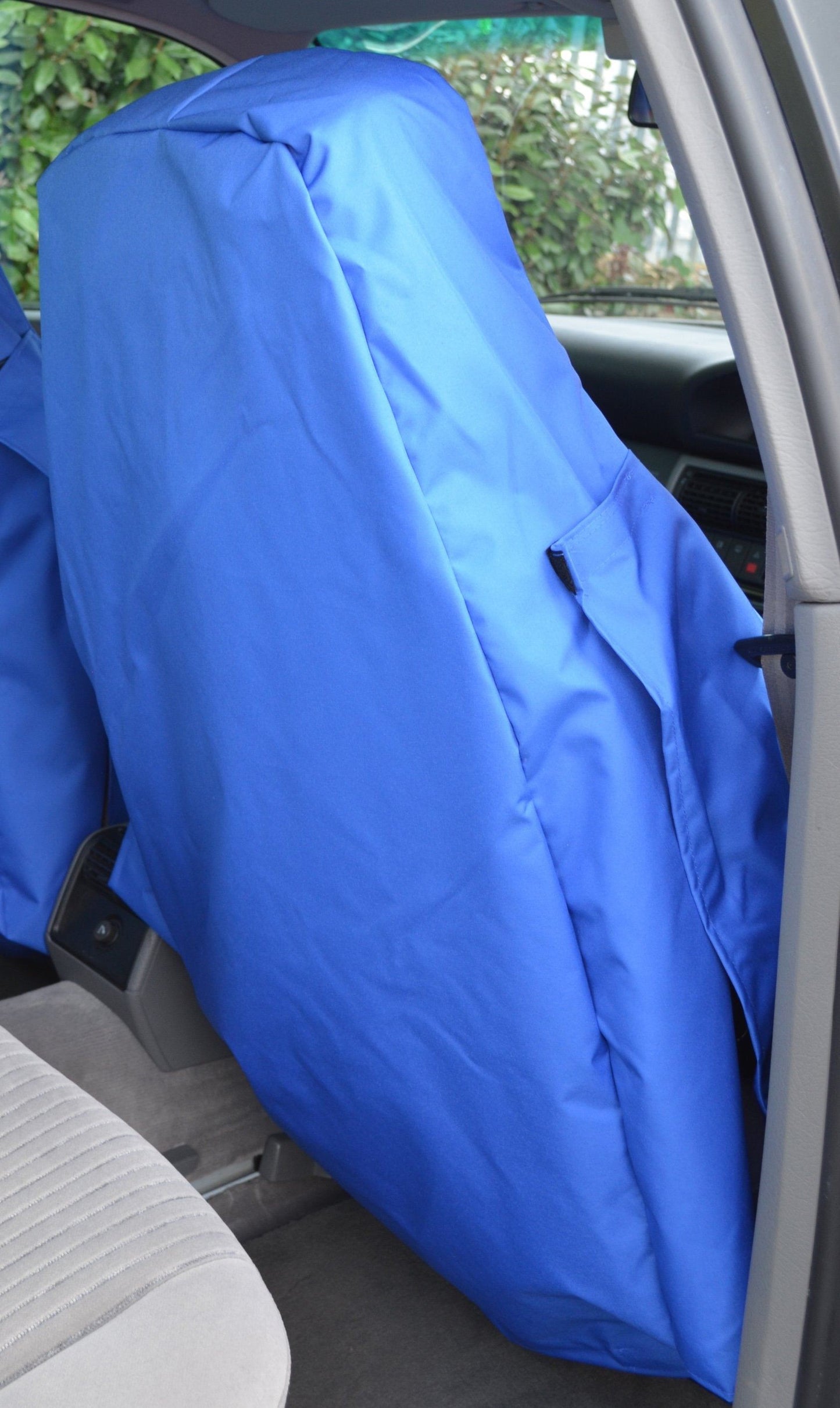 Turtle Covers Seats Universal Seat Covers Large Airbag Compatible Universal Car & Van Seat Covers