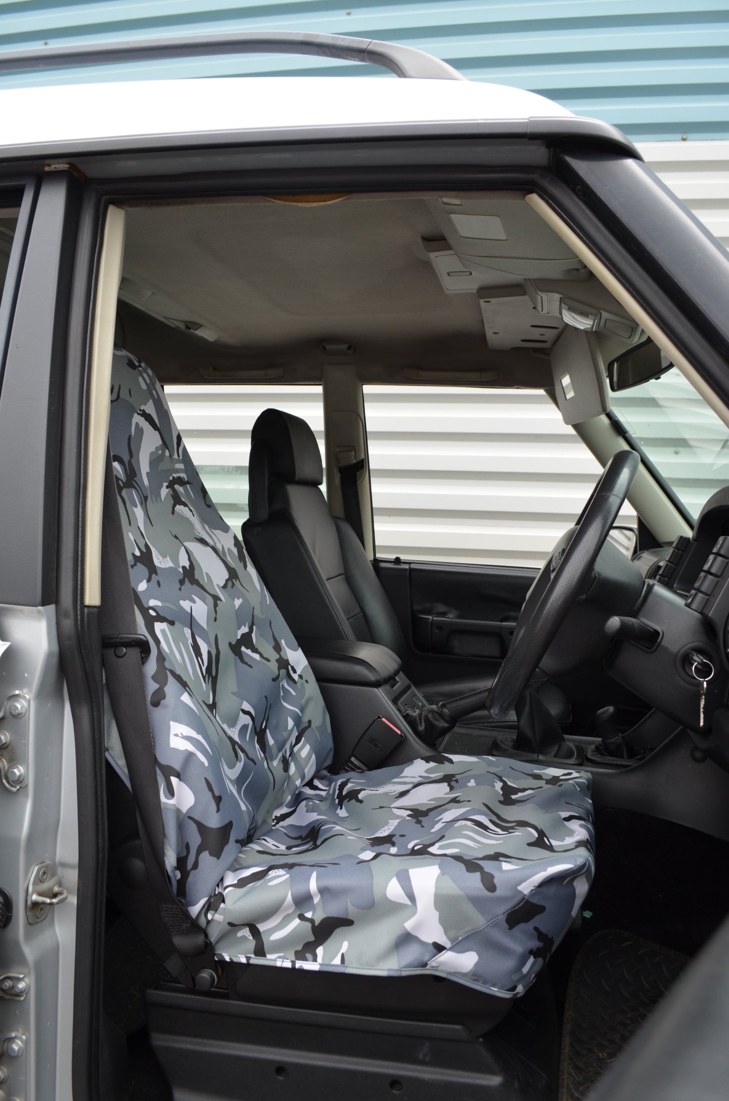 Turtle Covers Seats Universal Seat Covers Small Universal Car & Van Seat Covers