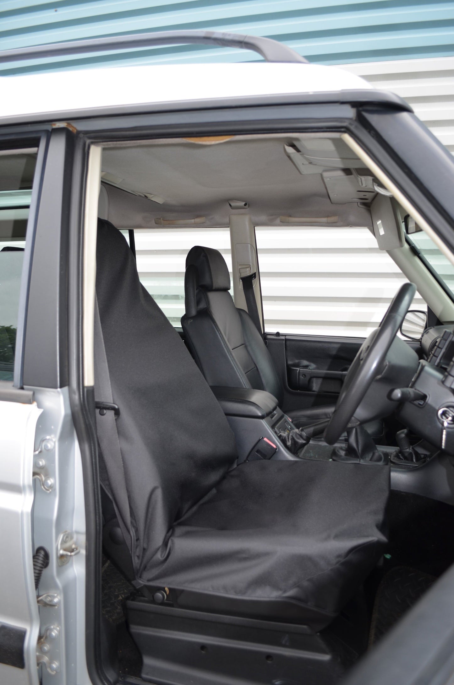 Turtle Covers Seats Universal Seat Covers Small Universal Car & Van Seat Covers