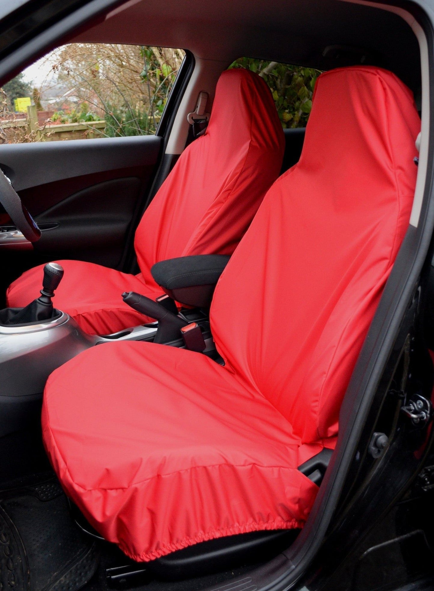 Turtle Covers Seats Universal Seat Covers Medium Airbag Compatible Universal Car & Van Seat Covers