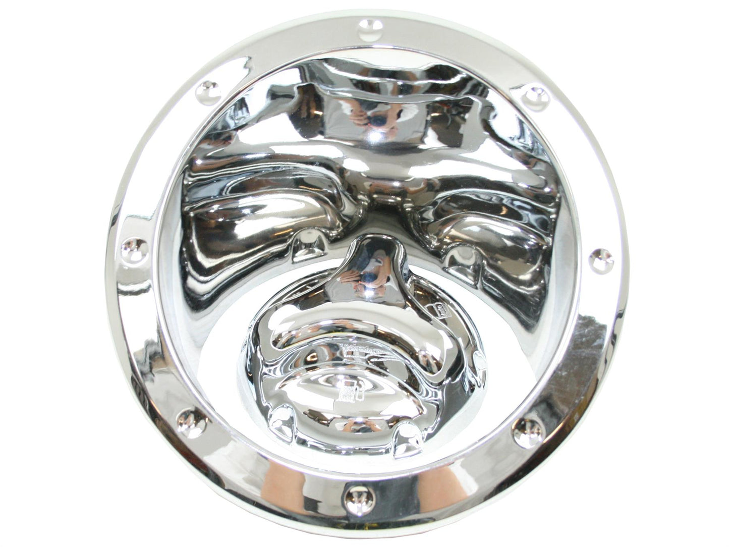 Direct4x4 12 Piece Trim Kit for the Hummer H3