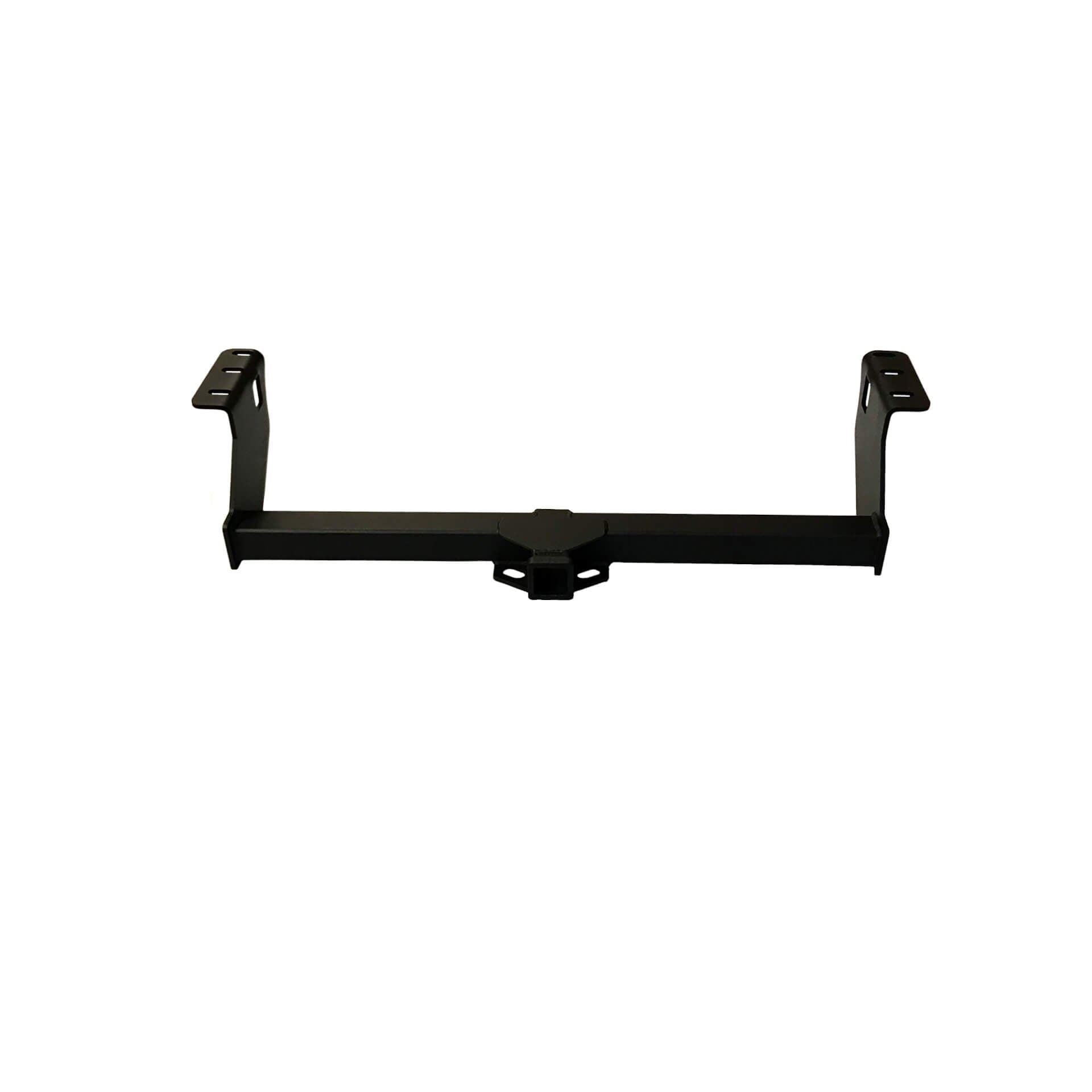 Direct4x4 Pickup Truck Tow Hitch Bars Heavy Duty Expedition Tow Hitch Bar for Ford Ranger 2012-2022 MK3 T6 (P375) DC