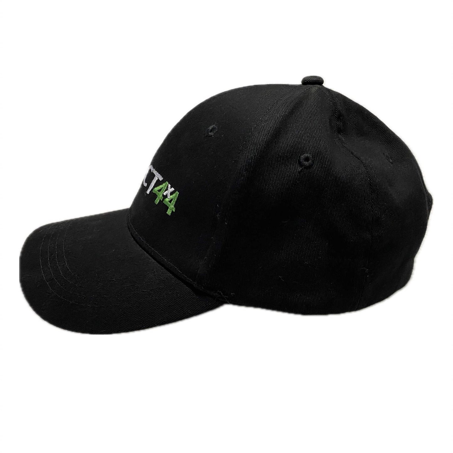 Direct4x4 Hats Direct4x4 Baseball Cap