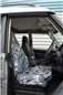 Turtle Covers Seats Universal Seat Covers Small Universal Car & Van Seat Covers Right Hand Drive Single Grey Camo