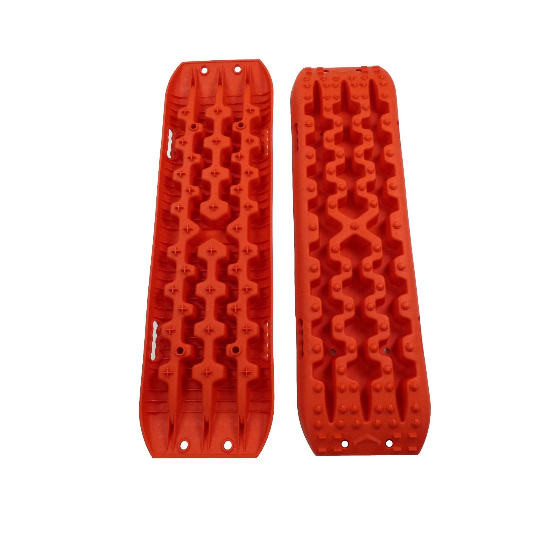 Direct4x4 Emergency Off-Road Traction Gear Emergency Recovery Traction Sand Tyre Tracks