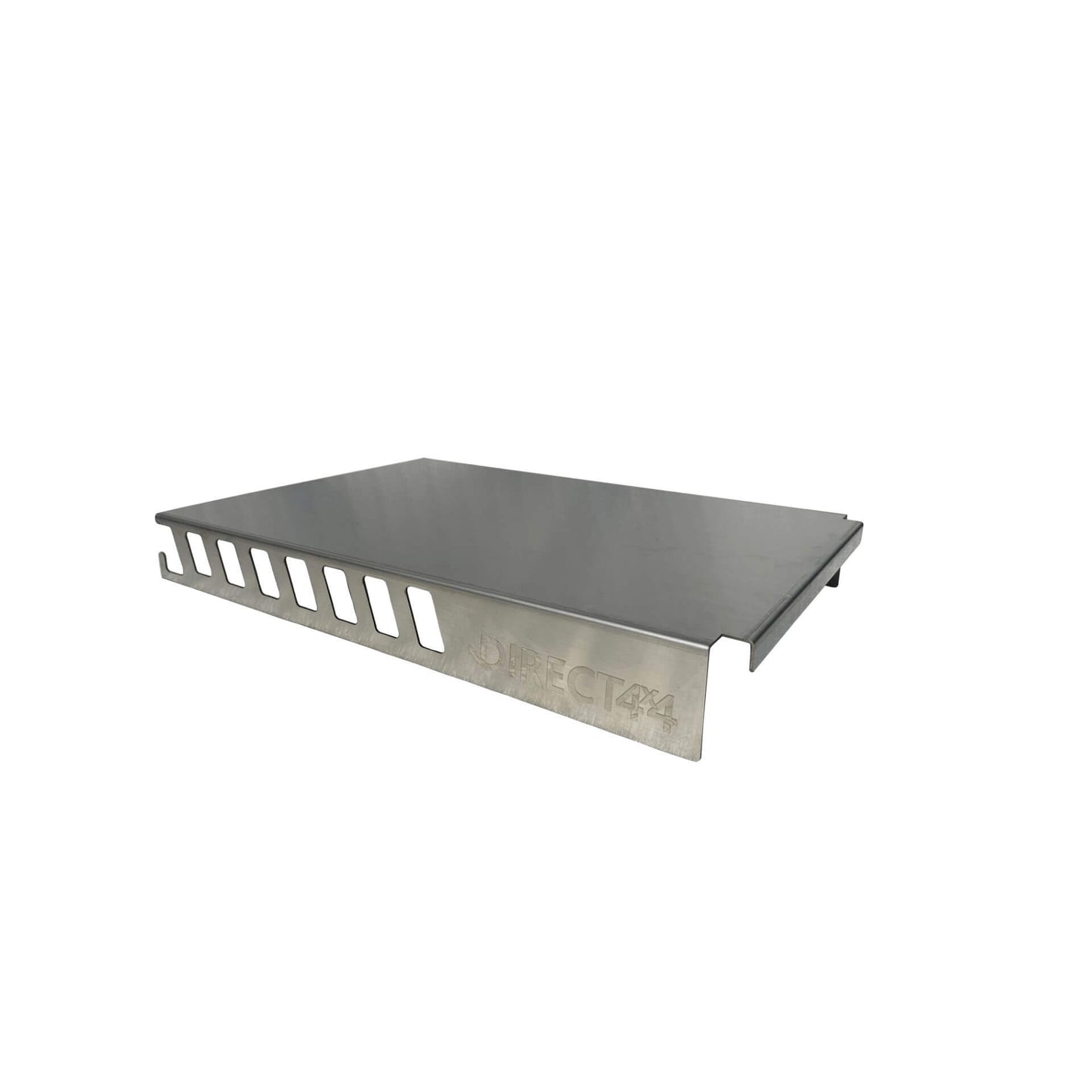 Direct4x4 Drawer Storage Systems Expedition Drawer System Shelf Extension