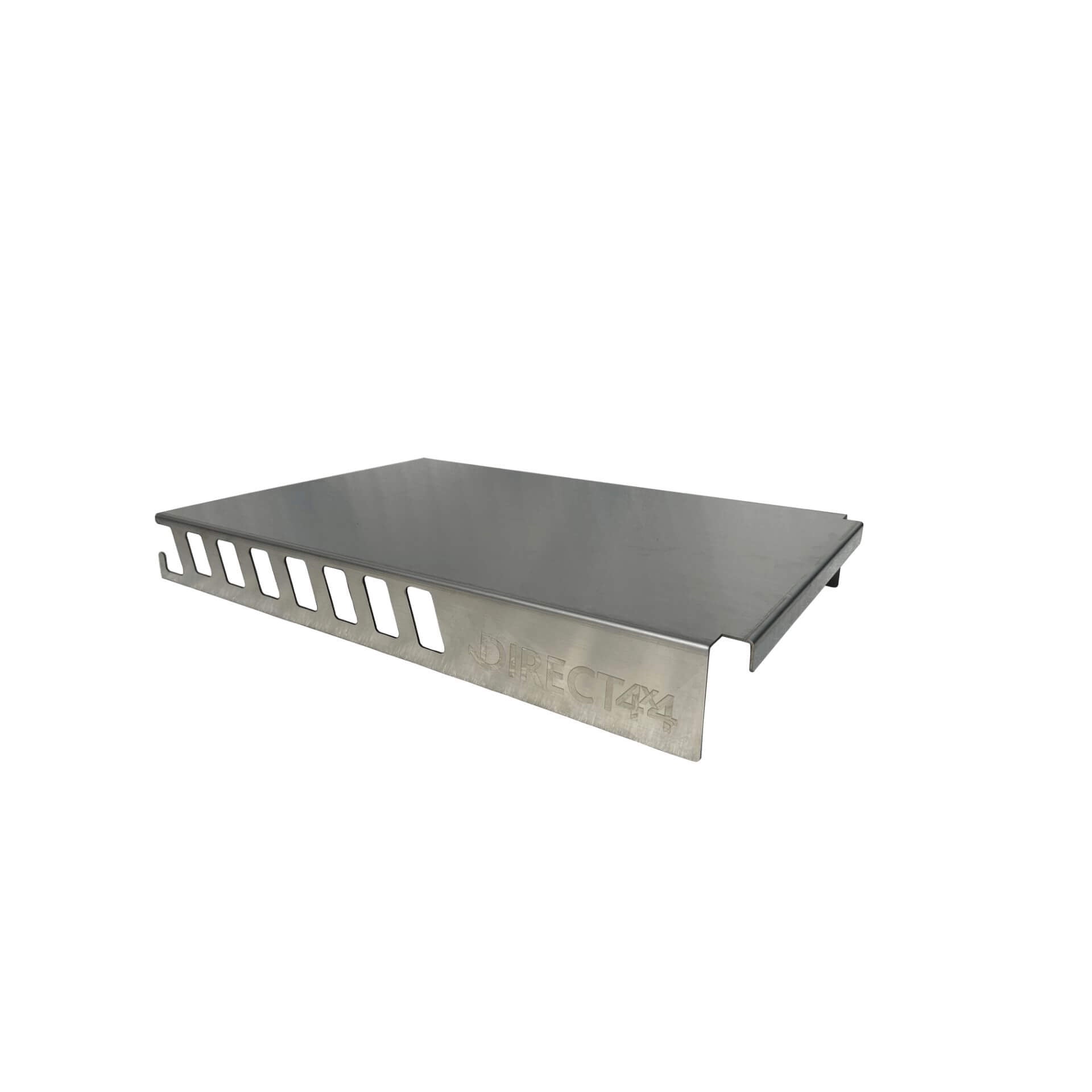 Direct4x4 Drawer Storage Systems Expedition Drawer System Shelf Extension