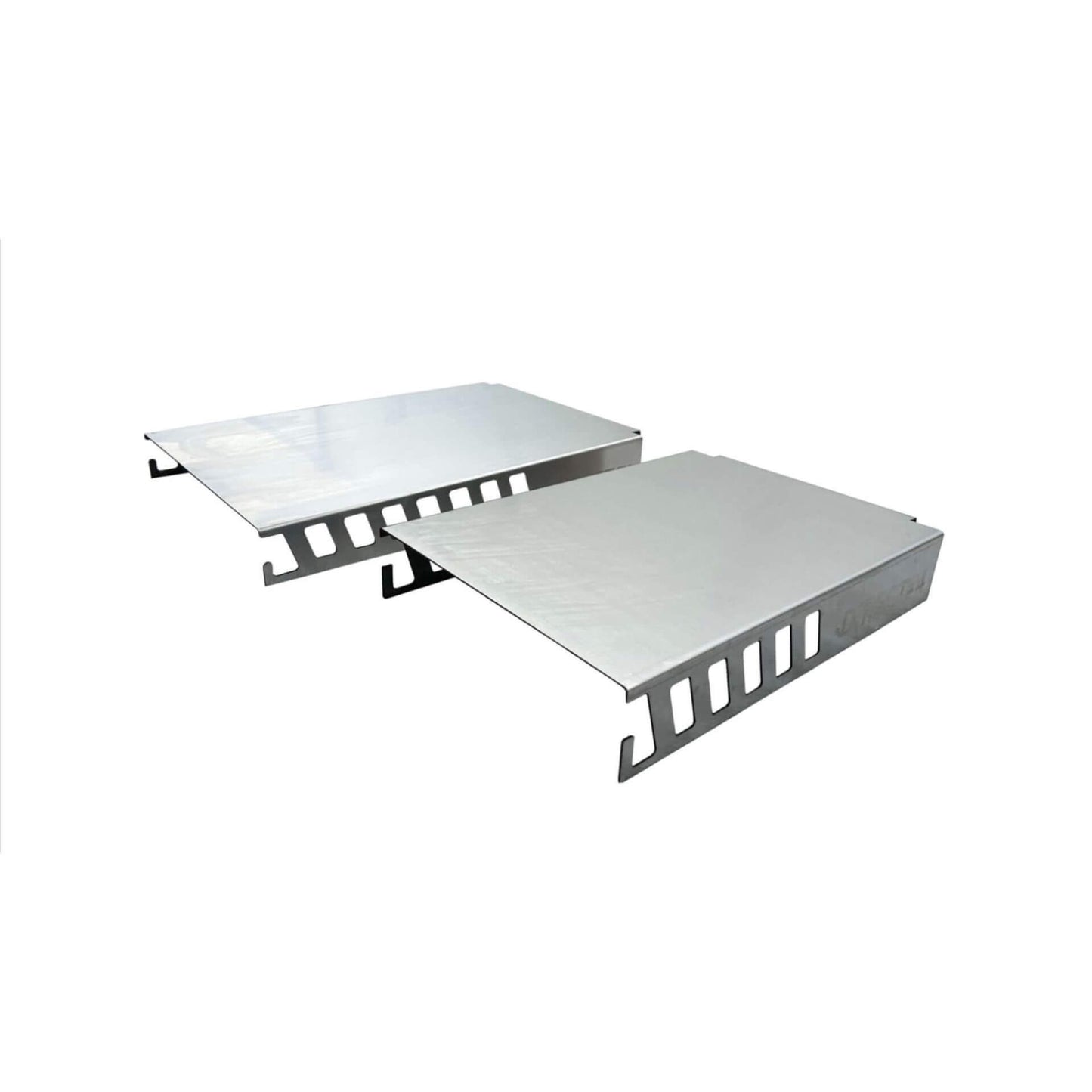Direct4x4 Drawer Storage Systems Expedition Drawer System Shelf Extension