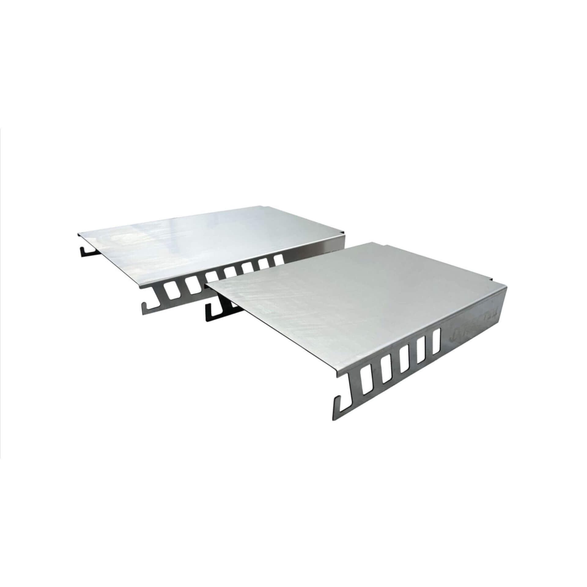 Direct4x4 Drawer Storage Systems Expedition Drawer System Shelf Extension