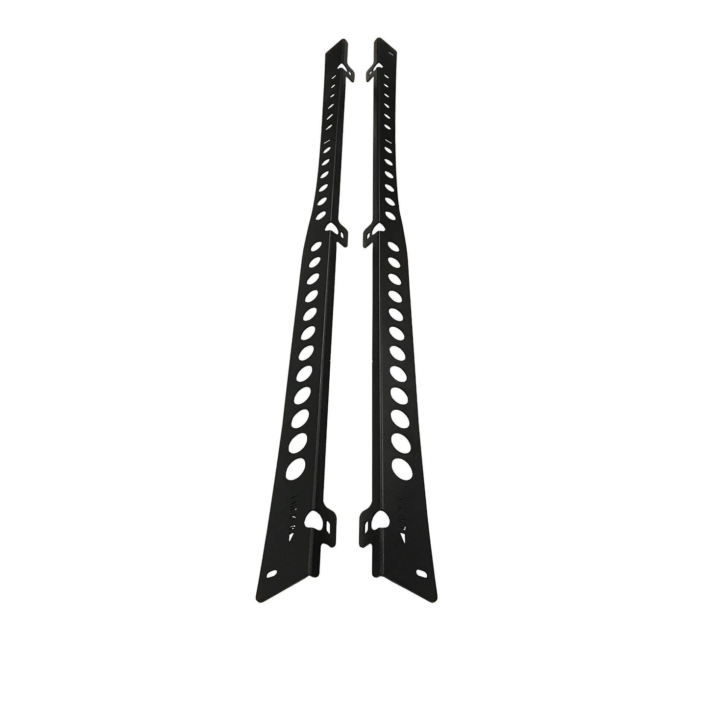 Direct4x4 Roof Racks AluMod Low Profile 180cm x 125cm Roof Rack for the Land Rover Discovery 5 2017+