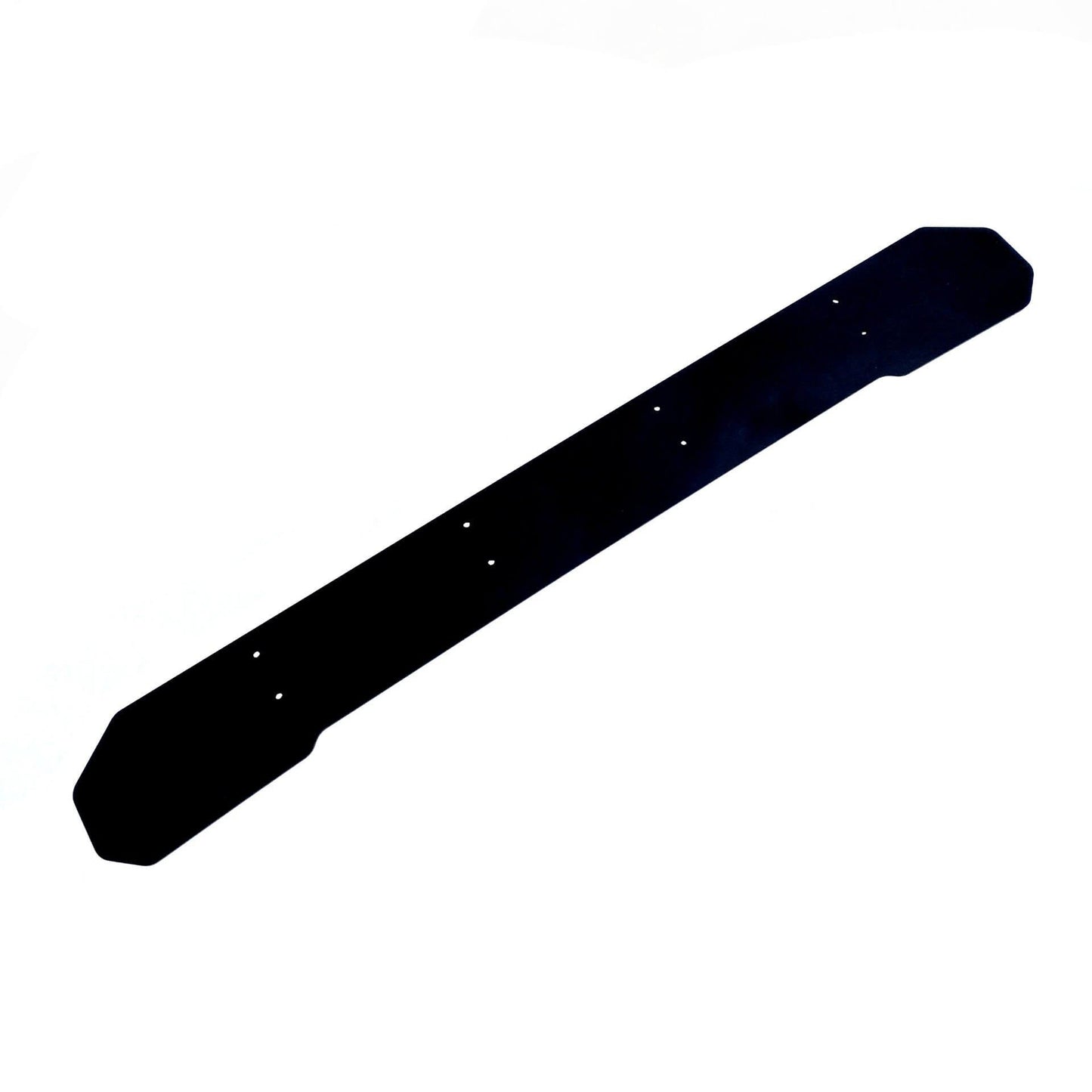 Direct4x4 Wind Deflector for Modular Roof Racks