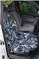 Turtle Covers Seats Universal Seat Covers Large Airbag Compatible Universal Car & Van Seat Covers Single Standard Urban Camo