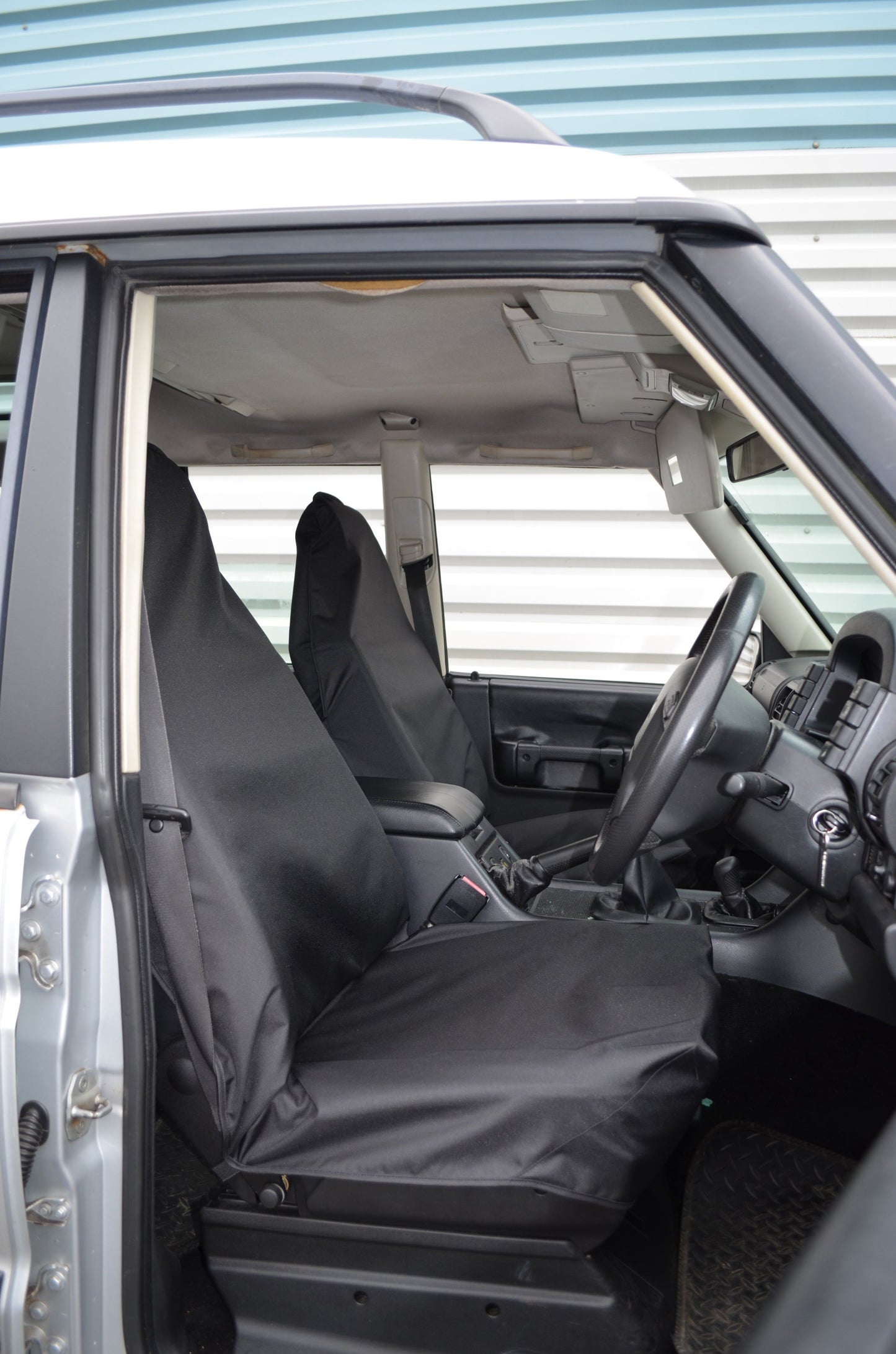 Turtle Covers Seats Universal Seat Covers Small Universal Car & Van Seat Covers