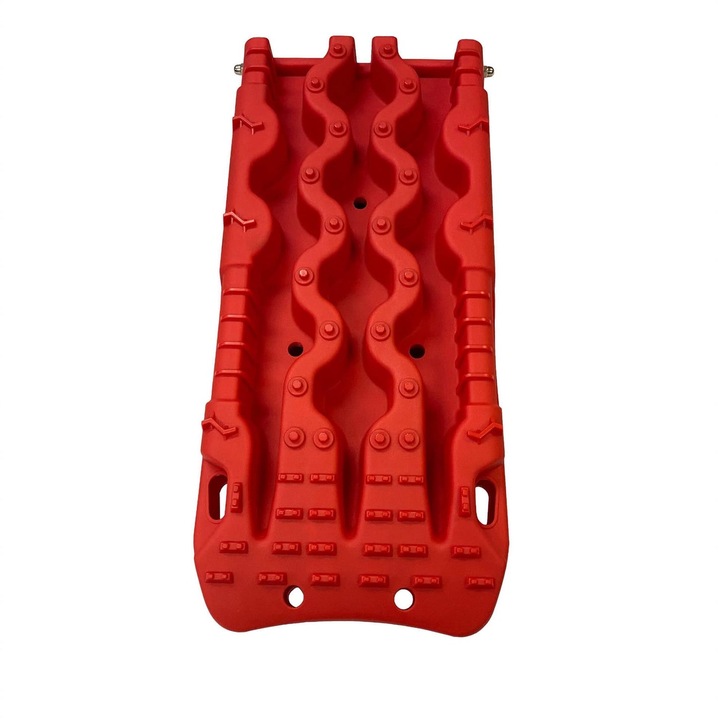 Direct4x4 Emergency Off-Road Traction Gear Folding Emergency Recovery Traction Sand Tyre Tracks