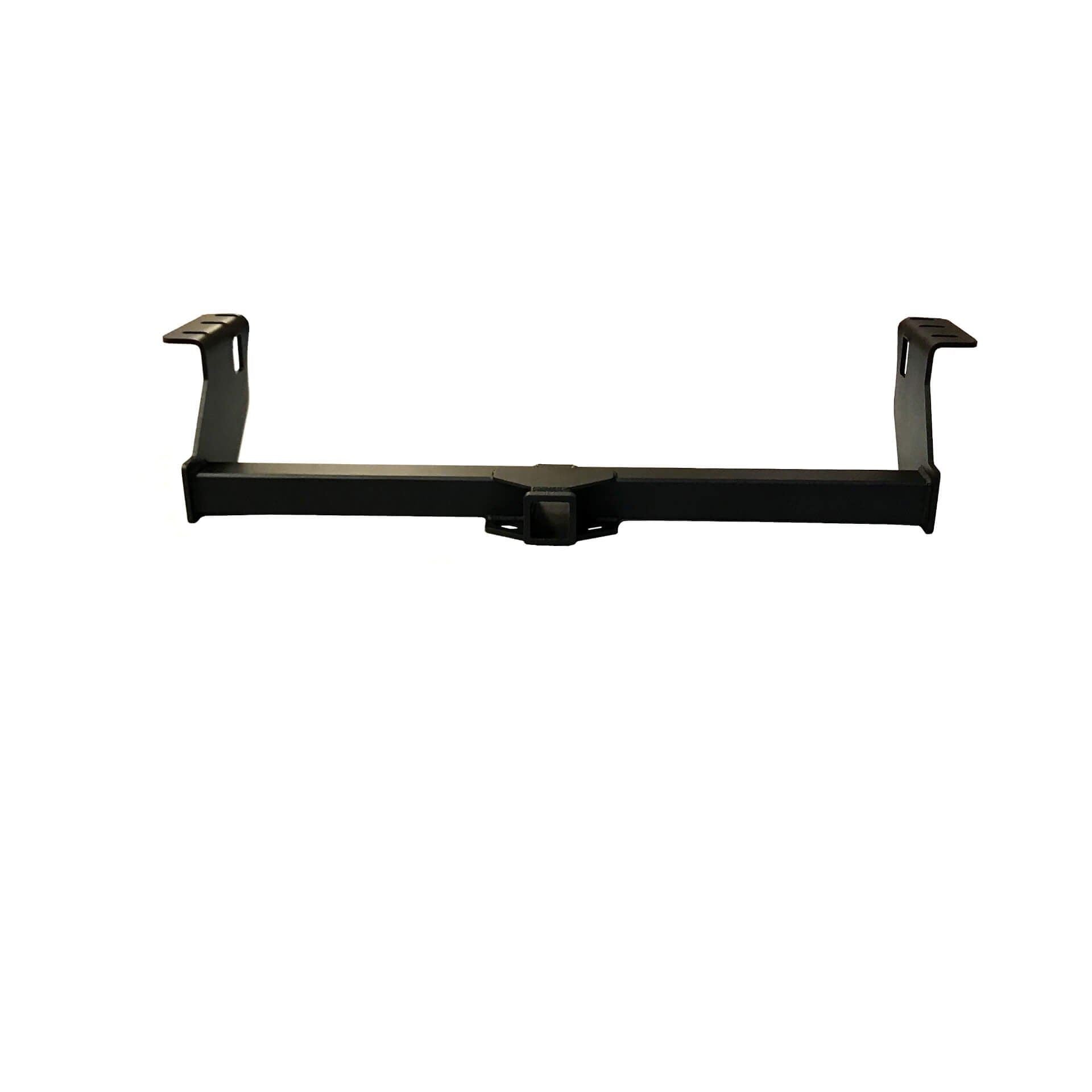 Direct4x4 Pickup Truck Tow Hitch Bars Heavy Duty Expedition Tow Hitch Bar for Ford Ranger 2012-2022 MK3 T6 (P375) DC