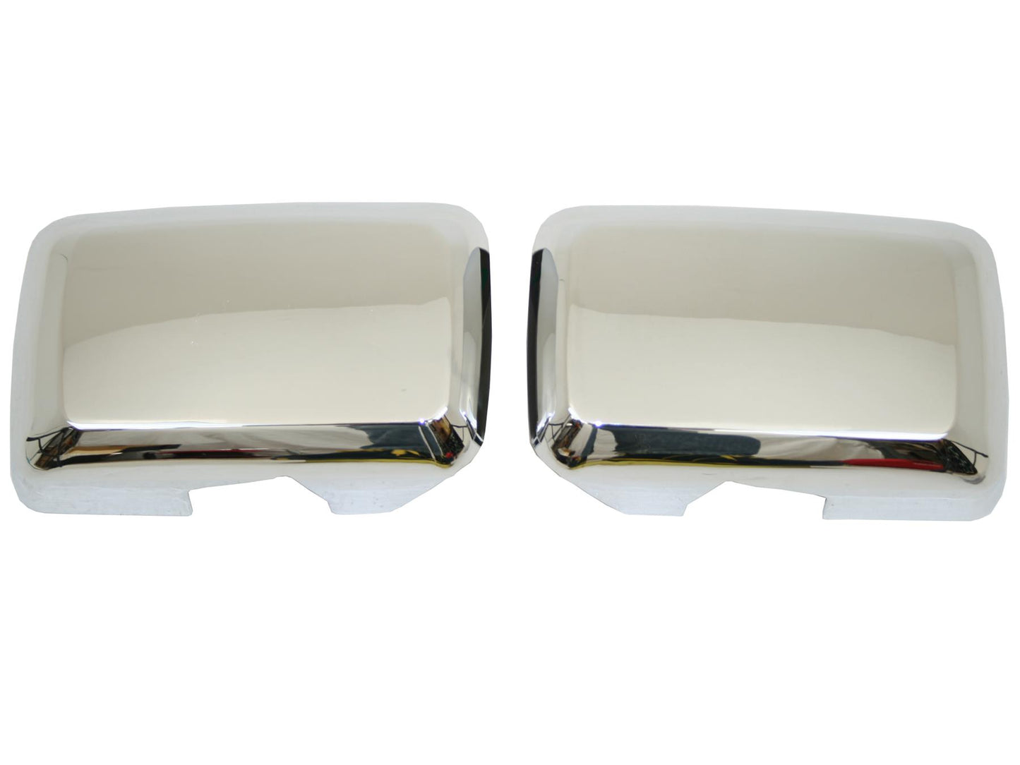 Direct4x4 12 Piece Trim Kit for the Hummer H3