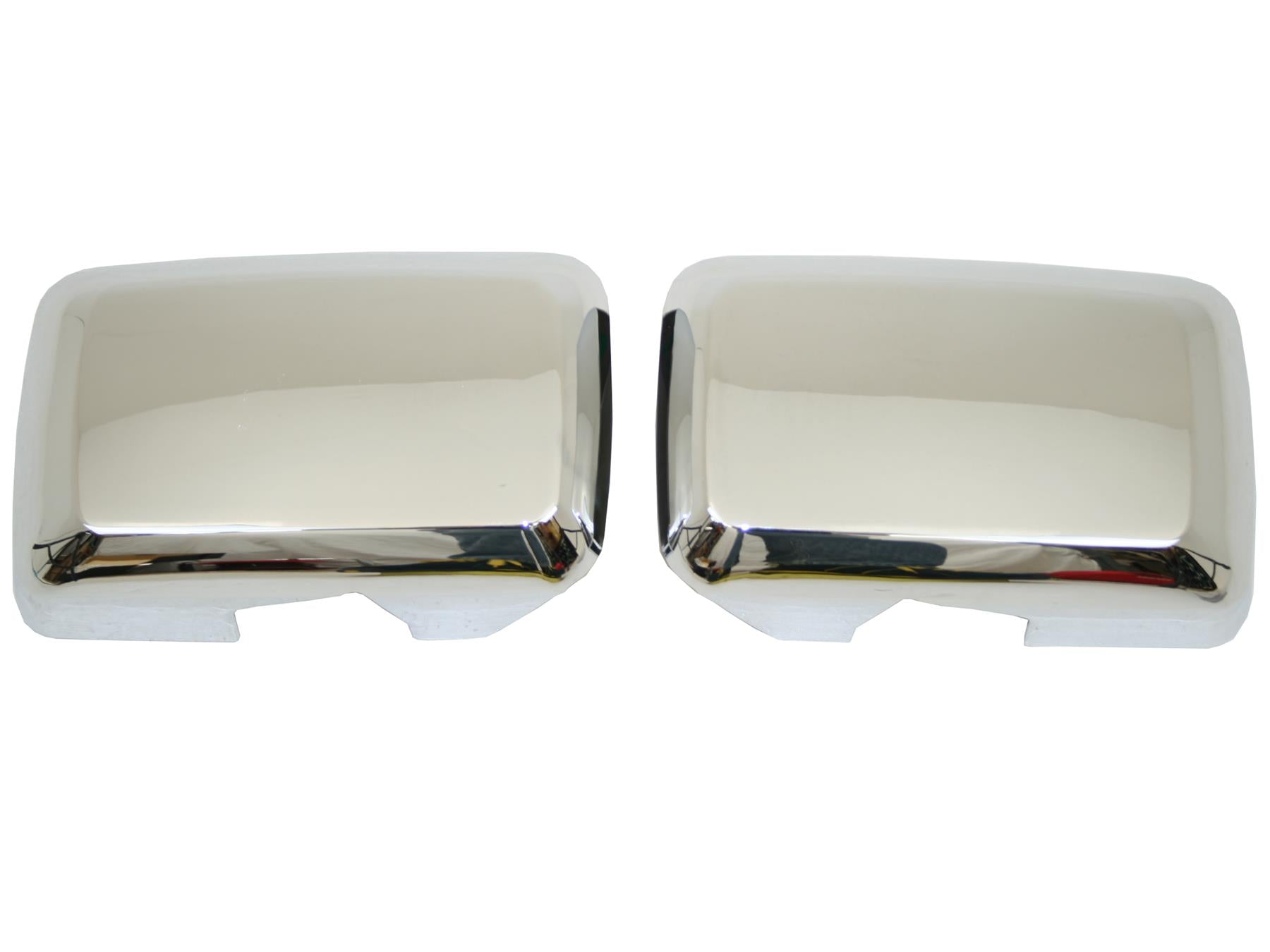 Direct4x4 12 Piece Trim Kit for the Hummer H3