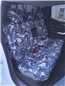 Turtle Covers Seats Tailored Seat Covers Fits Maxus T90 EV 2022+ Tailored Seat Covers Right Hand Drive Rear Grey Camo