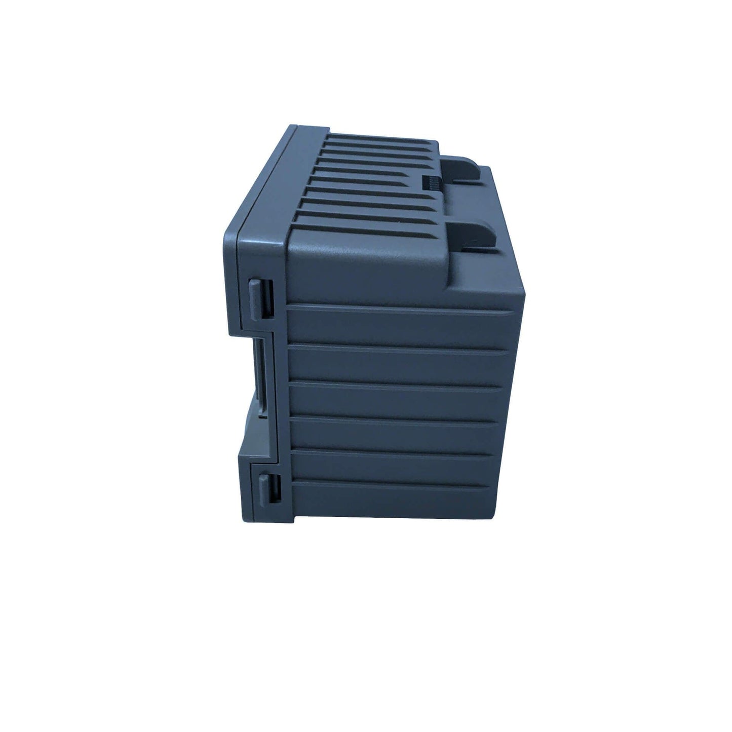 Direct4x4 Portable Refrigerators & Freezers Optional Lithium Battery for Dual Zone Portable Compressor Camping Refrigerator
