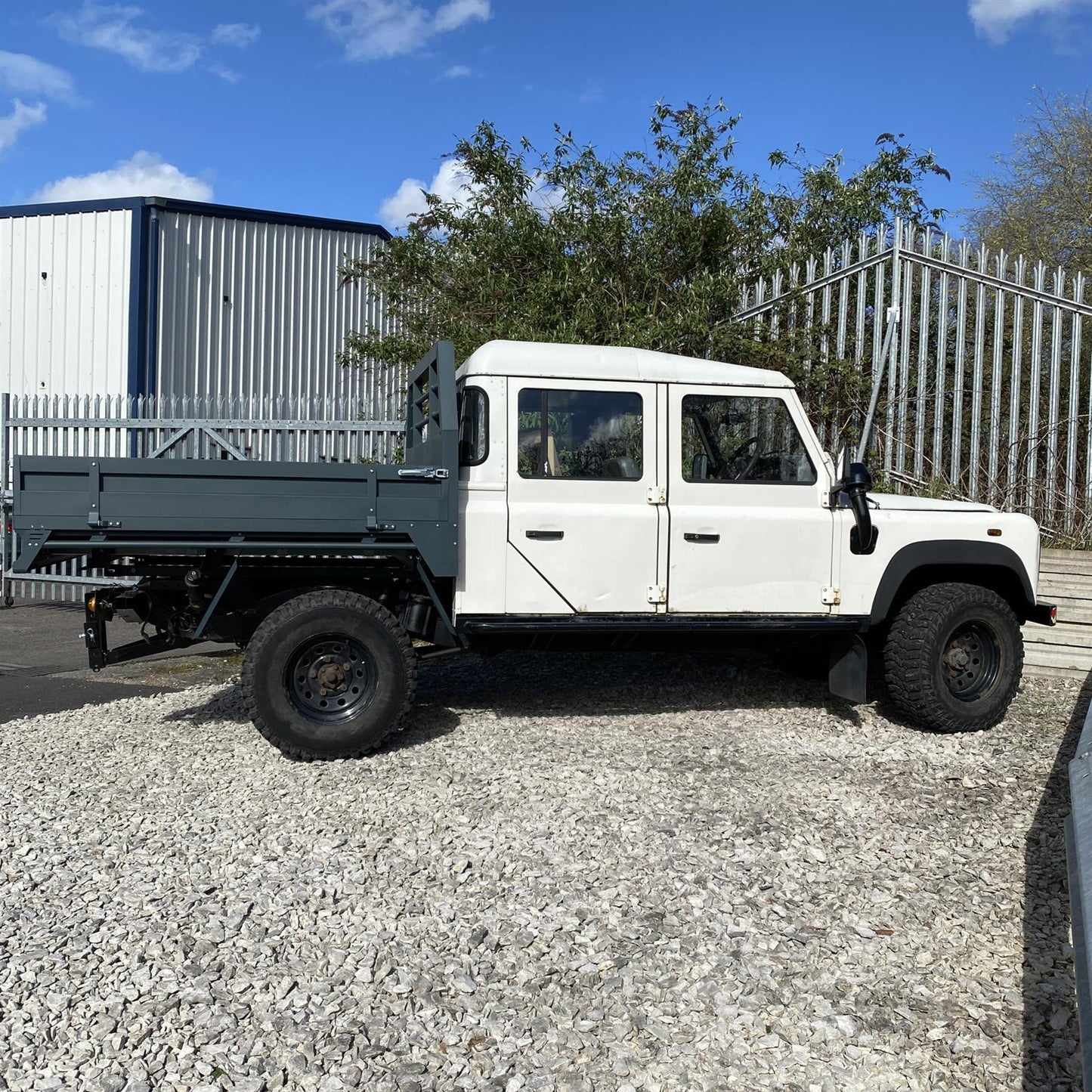 Direct4x4 Pickup Truck Hardtop Canopies Expedition Pickup Truck Replacement Flatbed UTE Back